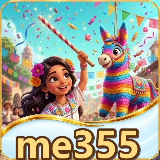 Bantuan instal katalog game me355 bahasa Indonesia