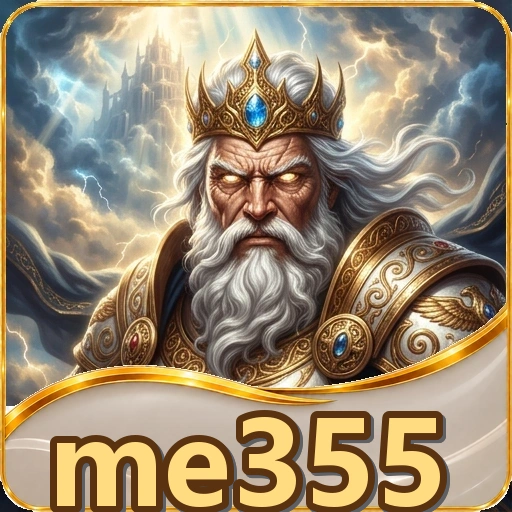 Cara pilih game di katalog me355 sesuai kuota HP