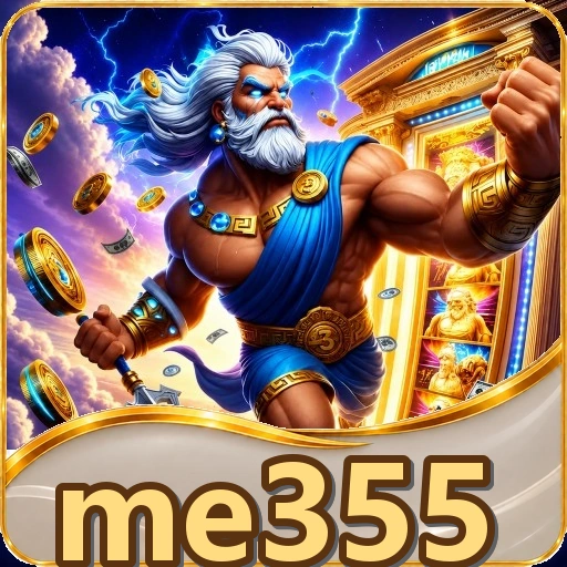 Katalog game me355 aman unduh di Android Indonesia