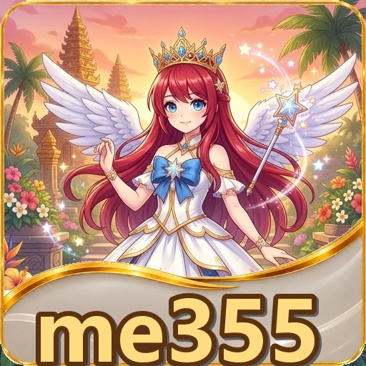 Katalog game me355: MOBA, strategi, aksi, kasual di Android