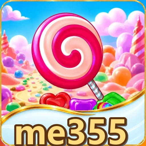 Komitmen katalog game me355: file dicek, pulsa aman