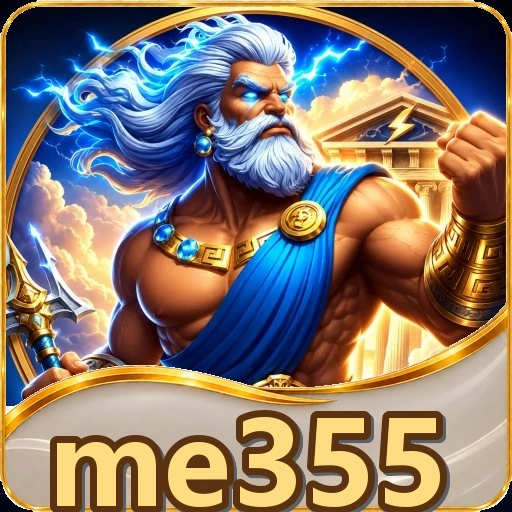 Tampilan menu katalog game me355 di Android