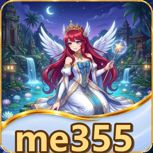 Paket unduh game me355: 42.5 MB, 26.3 MB, 33.7 MB