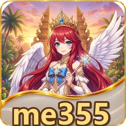 Unduh resmi katalog game me355 v5.2.1 dari situs ini